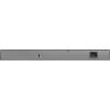 NETGEAR 12-port 10-Gigabit Ethernet Smart Managed Pro Switch | ProSAFE and lifetime technical chat support (XS712Tv2)(Smart)