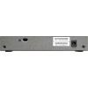 NETGEAR 5-Port Gigabit Ethernet Unmanaged Switch (GS105NA) – Desktop or Wall Mount, and Limited Lifetime Protection(8-Port)