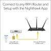 NETGEAR Nighthawk M6 Pro Mobile Hotspot 5G mmWave, 8Gbps, Unlocked, AT&T, T-Mobile, Verizon International Roaming 125 Countries, WiFi 6E, Portable Device for Travel, Modem Wireless Router (MR6550)(4G LTE Modem  150Mbps)