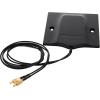 NETGEAR Omnidirectional MIMO Antenna (6000451) – Enhances Performance of Internal Antennas, Compatible with M5 (MR5200) & M6 (MR6150 & MR6550) Hotspot Routers, Includes 2 TS-9 and 2 SMA Connectors