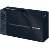 Netgear AV Line M4250-10G2XF-PoE++ Ethernet Switch – 10 Ports – Manageable – 3 Layer Supported – Modular – 26.30 W Power Consumption – 720 W PoE Budget – Optical Fiber, Twisted Pair – PoE Ports – 1U –