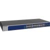 NETGEAR 8-Port 10G Multi-Gigabit Ethernet Unmanaged Switch (XS508M) – with 1 x 10G SFP+, Desktop or Rackmount, and Limited Lifetime Protection(24 port | 10G + Multi | 2xSFP+ | Managed)