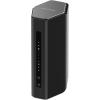 NETGEAR Nighthawk Dual-Band WiFi 7 Router (RS90) – Router Only, BE3600 Wireless Speed (up to 3.6 Gbps) – Covers up to 2,000 sq. ft., 50 Devices – 2.5 Gig Internet Port – Free Expert Help(12Gbps  2.5G Port)