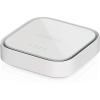 NETGEAR Nighthawk M6 Pro Mobile Hotspot 5G mmWave, 8Gbps, Unlocked, AT&T, T-Mobile, Verizon International Roaming 125 Countries, WiFi 6E, Portable Device for Travel, Modem Wireless Router (MR6550)(4G LTE Modem  150Mbps)