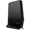 NETGEAR Nighthawk Modem Router Combo (CAX30) DOCSIS 3.1 Cable Modem and WiFi 6 Router – AX2700 2.7 Gbps – Compatible with Xfinity, Spectrum, Cox, and More – Gigabit Wireless Internet