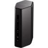 NETGEAR Nighthawk WiFi 7 Router (BE17000) – Router Only, 17 Gbps Wireless Speed, 10 Gig Internet Port, Tri-Band for Gaming, Covers 3,300 sq. ft., 150 Devices, VPN – Free Expert Help(5.0Gbps  2.5G Port)