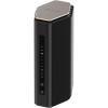 NETGEAR Nighthawk WiFi 7 Router (BE17000) – Router Only, 17 Gbps Wireless Speed, 10 Gig Internet Port, Tri-Band for Gaming, Covers 3,300 sq. ft., 150 Devices, VPN – Free Expert Help(17Gbps  10G Port)