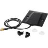 NETGEAR Omnidirectional MIMO Antenna (6000451) – Enhances Performance of Internal Antennas, Compatible with M5 (MR5200) & M6 (MR6150 & MR6550) Hotspot Routers, Includes 2 TS-9 and 2 SMA Connectors