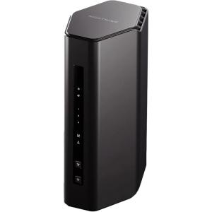 NETGEAR Nighthawk WiFi 7 Router (BE17000) – Router Only, 17 Gbps Wireless Speed, 10 Gig Internet Port, Tri-Band for Gaming, Covers 3,300 sq. ft., 150 Devices, VPN – Free Expert Help(5.0Gbps  2.5G Port)