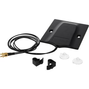 NETGEAR Omnidirectional MIMO Antenna (6000451) – Enhances Performance of Internal Antennas, Compatible with M5 (MR5200) & M6 (MR6150 & MR6550) Hotspot Routers, Includes 2 TS-9 and 2 SMA Connectors