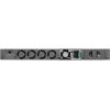 NETGEAR GSM4352PB-100NES 48-Port Fully Managed Switch M4300-52G-PoE+ 48x1G PoE+, 2x10GBASE-T, 2xSFP+, Stackable, 1000W PSU, ProSAFE Lifetime Protection