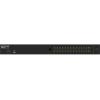 Netgear AV Line M4250-26G4F-PoE++ 30-Port 1440W Managed Switch