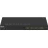 Netgear AV Line M4250-26G4F-PoE++ 30-Port 1440W Managed Switch
