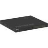 Netgear AV Line M4250-26G4F-PoE++ 30-Port 1440W Managed Switch