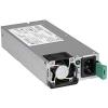 Netgear M4300-52G-PoE+ 48x1G PoE+ 2x10GBASE-T 2xSFP+ Stackable Switch 550W PSU (GSM4352PA-100NES)(52 Port)