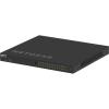 Netgear AV Line M4250-26G4F-PoE++ 30-Port 1440W Managed Switch