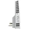 NETGEAR WiFi Mesh Range Extender EX7300 – Coverage up to 2300 sq.ft. and 40 Devices with AC2200 Dual Band Wireless Signal Booster & Repeater (up to 2200Mbps Speed), Plus Mesh Smart Roaming