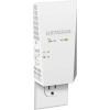 NETGEAR WiFi Mesh Range Extender EX7300 – Coverage up to 2300 sq.ft. and 40 Devices with AC2200 Dual Band Wireless Signal Booster & Repeater (up to 2200Mbps Speed), Plus Mesh Smart Roaming