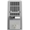 NETGEAR WiFi Mesh Range Extender EX7300 – Coverage up to 2300 sq.ft. and 40 Devices with AC2200 Dual Band Wireless Signal Booster & Repeater (up to 2200Mbps Speed), Plus Mesh Smart Roaming