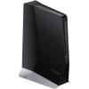 NETGEAR Nighthawk WiFi 6 Mesh Range Extender EAX80 – Add up to 2,500 sq. ft. and 30+ Devices with AX6000 Dual-Band Wireless Signal Booster & Repeater (up to 6Gbps Speed), Plus Smart Roaming