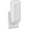 NETGEAR WiFi 6 Mesh Range Extender (EAX15) – Add up to 1,500 sq. ft., 20 Devices with AX1800 Dual-Band Wireless Signal Repeater (up to 1.8 Gbps Speed), WPA3 Security, One Network Name(1.6Gbps)