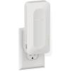 NETGEAR WiFi 6 Mesh Range Extender (EAX15) – Add up to 1,500 sq. ft., 20 Devices with AX1800 Dual-Band Wireless Signal Repeater (up to 1.8 Gbps Speed), WPA3 Security, One Network Name(3.0Gbps)
