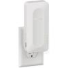 NETGEAR WiFi Mesh Range Extender (EX5000) – Covers up to 1,000 sq.ft. and 15 Devices with AC1200 Dual Band Wireless Signal Booster & Repeater (up to 1200 Mbps Speed) – Compact Wall Plug Design(WiFi 6  1.6Gbps)