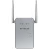 NETGEAR WiFi Mesh Range Extender EX6150 Coverage up to 1200 sq. ft. and 20 Devices with AC1200 Dual Band Wireless Signal Booster & Repeater (up to 1200Mbps Speed), Plus Mesh Smart Roaming