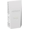 NETGEAR WiFi Mesh Range Extender (EX6400) – Add up to 2,100 sq. ft., 35 Devices – AC1900 Dual Band Wireless Signal Booster & Repeater (up to 1.9 Gbps Speed), Smart Roaming – Free Expert Help(WiFi 5  1.9Gbps)
