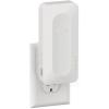NETGEAR WiFi Mesh Range Extender (EX6400) – Add up to 2,100 sq. ft., 35 Devices – AC1900 Dual Band Wireless Signal Booster & Repeater (up to 1.9 Gbps Speed), Smart Roaming – Free Expert Help(WiFi 6  2.4Gbps)