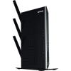 NETGEAR WiFi Mesh Range Extender EX7000 – Coverage up to 2100 sq.ft. and 35 Devices with AC1900 Dual Band Wireless Signal Booster & Repeater (up to 1900Mbps Speed), Plus Mesh Smart Roaming