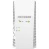 NETGEAR WiFi Mesh Range Extender EX7300 – Coverage up to 2300 sq.ft. and 40 Devices with AC2200 Dual Band Wireless Signal Booster & Repeater (up to 2200Mbps Speed), Plus Mesh Smart Roaming