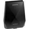NETGEAR WiFi Mesh Range Extender EX7700 – Coverage up to 2300 sq.ft. and 45 Devices with AC2200 Tri-Band Wireless Signal Booster & Repeater (up to 2200Mbps Speed), Plus Mesh Smart Roaming