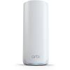 NETGEAR Orbi 770 Series Tri-Band WiFi 7 Mesh Network System (RBE773) – Router + 2 Satellite Extenders, Security Features, Up to 11Gbps, Covers up to 8,000 sq. ft., 100 Devices, 2.5 Gig Internet Port(WiFi 7  Satellite)
