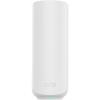 NETGEAR Orbi 370 Series Dual-Band WiFi 7 Mesh Network System for Home (RBE373) – Wireless Router + 2 Extenders, Security Features, 5 Gbps, Covers 6,000 sq.ft., 70 Devices, 2.5GB Internet Port, BE5000(WiFi 7  Satellite)