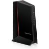 NETGEAR Nighthawk Cable Modem CM1200 – Compatible with All Cable Providers Including Xfinity by Comcast, Spectrum, Cox | for Plans Up to 2 Gigabits | 4 x 1G Ethernet Ports | DOCSIS 3.1, Black((NEW) 2Gbps)