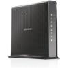 NETGEAR Nighthawk Cable Modem WiFi Router Combo with Voice C7100V – Supports Xfinity Cable & Voice Plans Up to 600Mbps, 2 Phone Lines, AC1900 WiFi Speed, DOCSIS 3.0