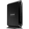 NETGEAR Nighthawk Cable Modem and WiFi 5 Router Combo (C7000) – Compatible with Major Cable Providers incl. Xfinity & Cox – Cable Plans up to 800Mbps – AC1900 (Up to 1.9Gbps) – DOCSIS 3.0(AC1900 Wifi – 960 Mbps (24×8))