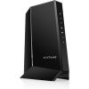 NETGEAR Nighthawk Multi-Gig Cable Modem for Xfinity Voice (CM2050V) – for Cable Plans up to 2.5Gbps – DOCSIS 3.1-2 Phone Lines(Modem for Xfinity Voice)