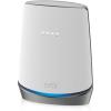NETGEAR Orbi Cable Modem Router Combo Mesh System (CBK752) DOCSIS 3.1 – AX4200 WiFi 6 (4.2 Gbps) – Works with Xfinity, Spectrum, Cox & More – Covers 5,000 sq.ft., 40 Devices – Free Expert Help(1-Pack)