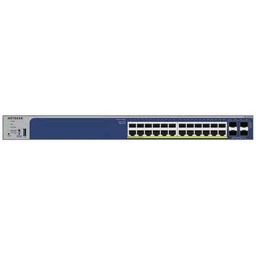 image:image24P GE POE Smart SWTH W10G CPNT
