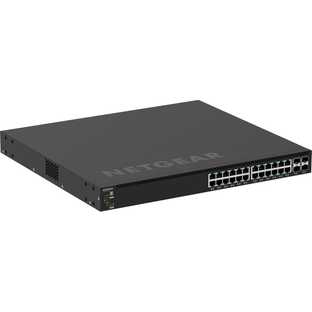 image:image28pt m435024g4xf Managed Switch gsm4328100nes