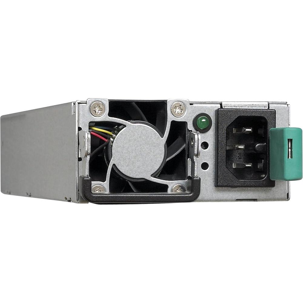 image:imageNetgear APS550W100NES Modular PSU 550W AC FOR M430028GPoE52GPoEM43006100 Switch  1000 Watt