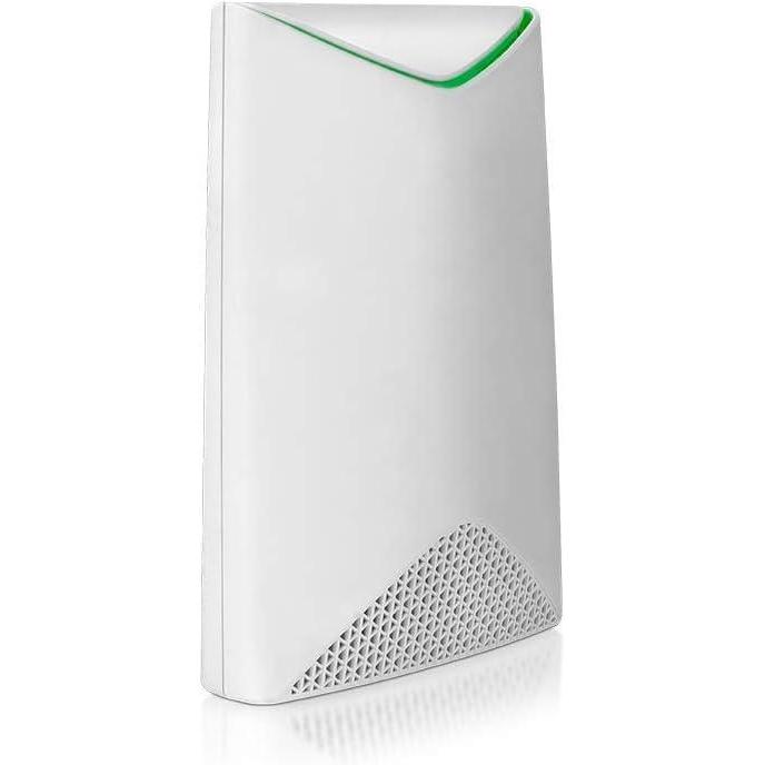 image:imageNetgear WAC564 Punto accesso WLAN 1733 Mbits Supporto Power Over Ethernet PoE Bianco