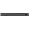 24P GE POE++ Smart SWTH W-10G CPNT