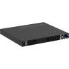 28pt m4350-24g4xf Managed Switch gsm4328-100nes