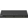 AV Line M4250-40G8F-PoE+ 40x1G PoE+ 480W and 8xSFP Managed Switch