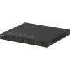 AV Line M4250-40G8F-PoE+ 40x1G PoE+ 480W and 8xSFP Managed Switch