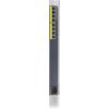 NETGEAR 16-Port Gigabit Ethernet Smart Managed Plus PoE Network Switch, Hub, Internet Splitter (JGS516PE) – with 8 x PoE @ 85W, Desktop/Rackmount, and ProSAFE Lifetime Protection(8 Port | 8xPoE+ 124 W)
