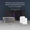 NETGEAR 24-Port Gigabit Ethernet Unmanaged Switch (GS524) – Desktop, Wall or Rack Mount, and Limited Lifetime Protection